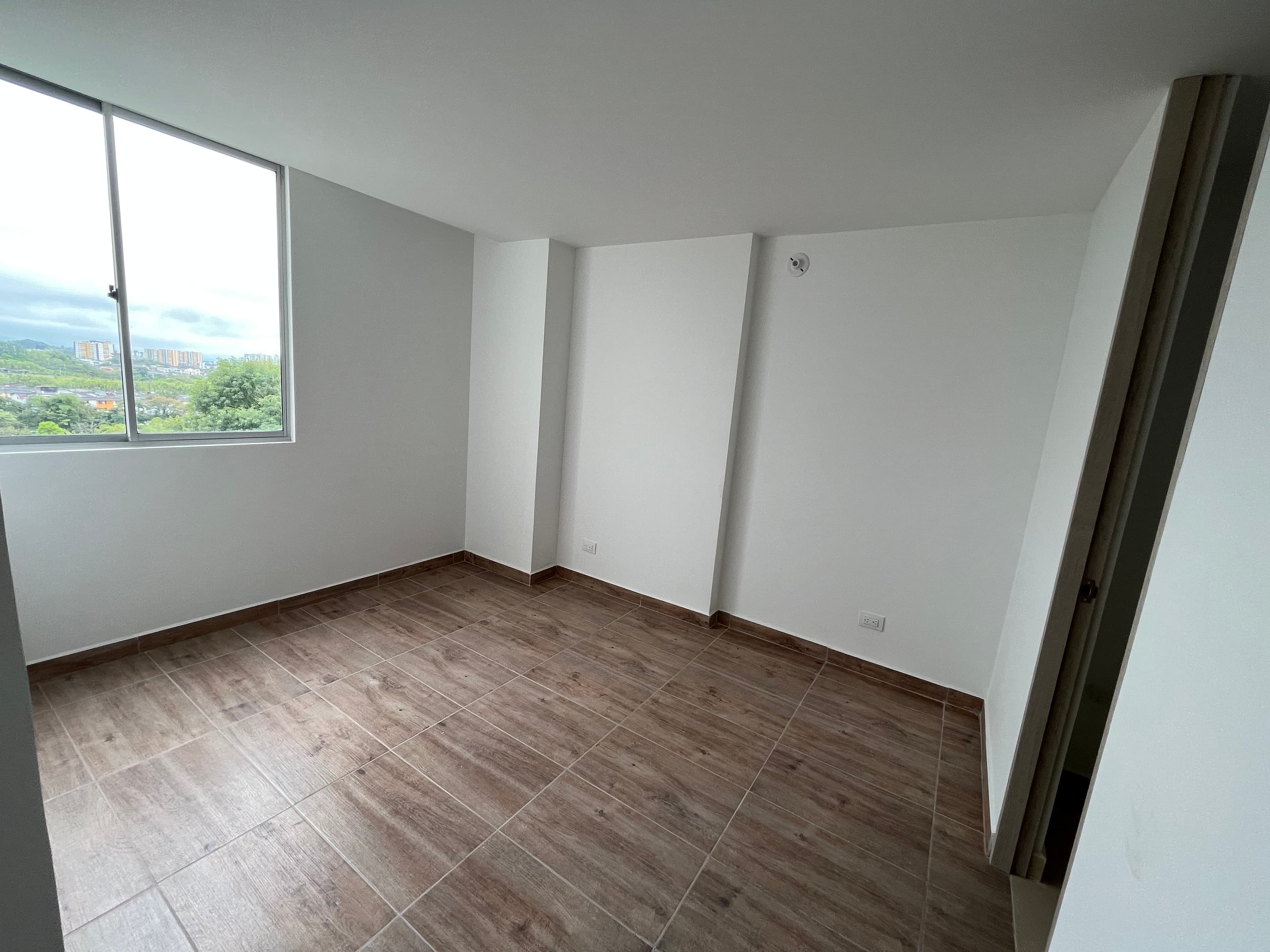 Outlet Constructora 1A