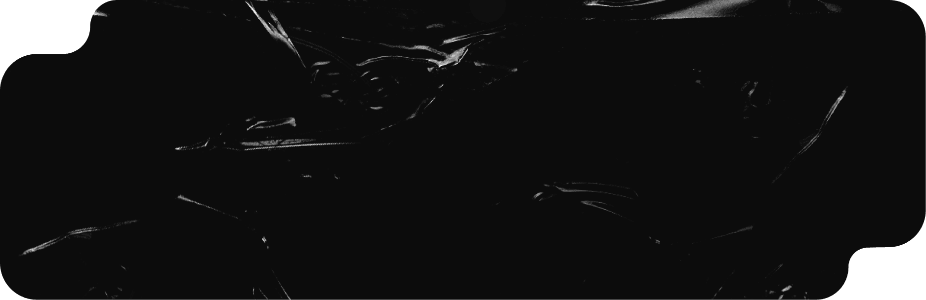 Outlet Constructora 1A