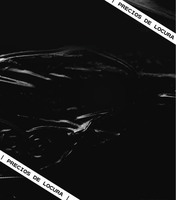 Outlet Constructora 1A