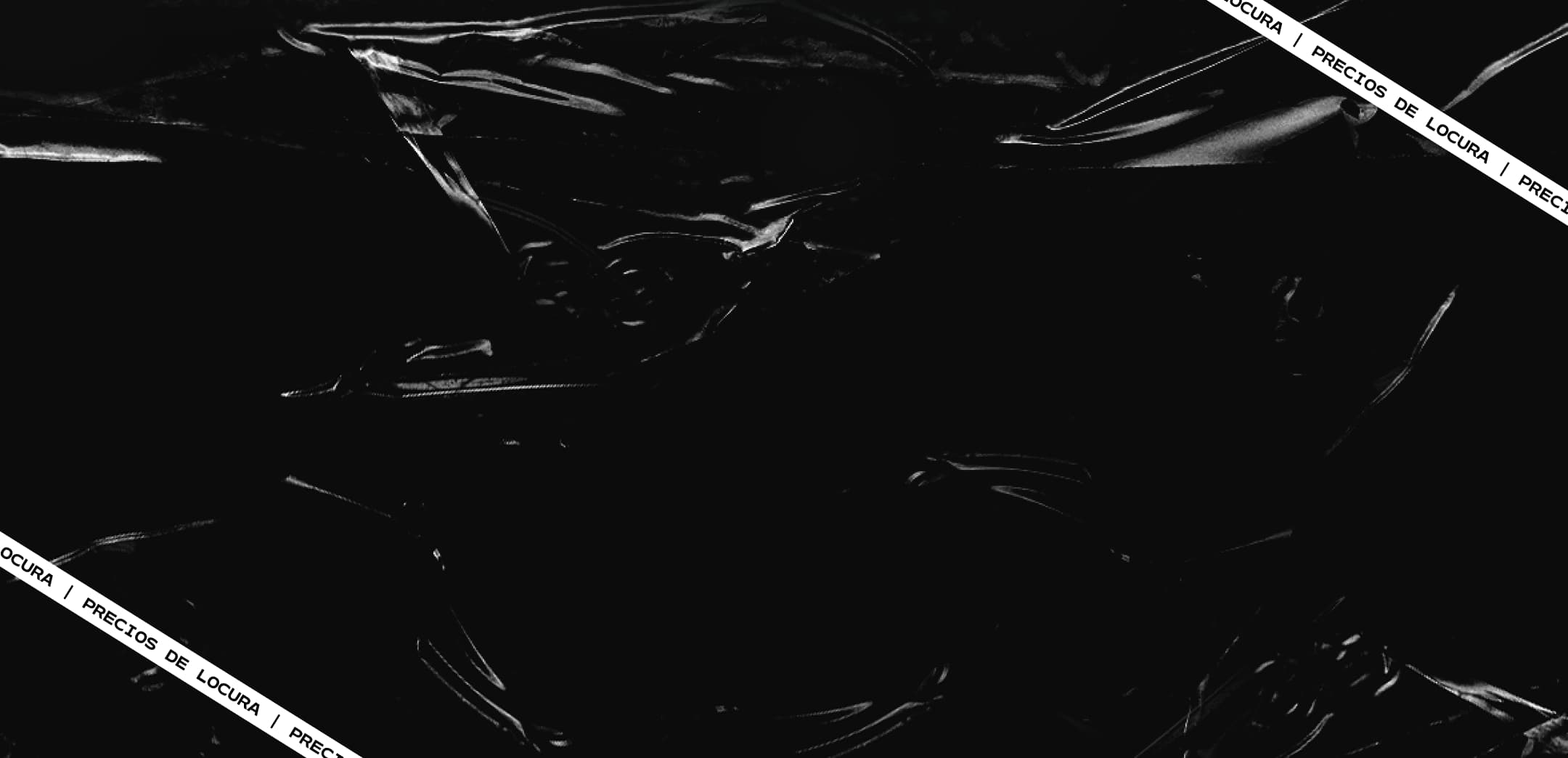 Outlet Constructora 1A